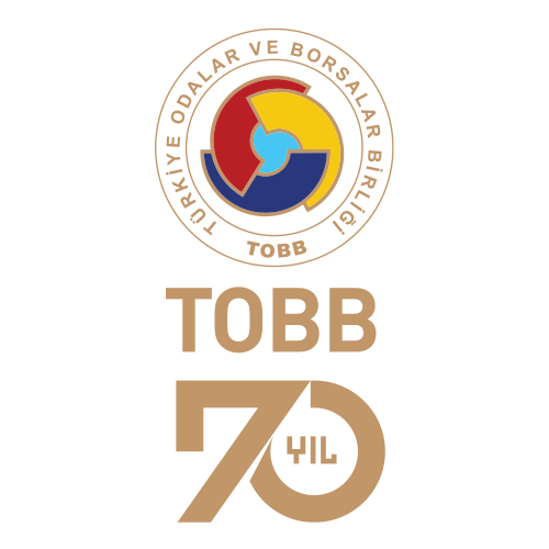 TOBB_70_yil_turib