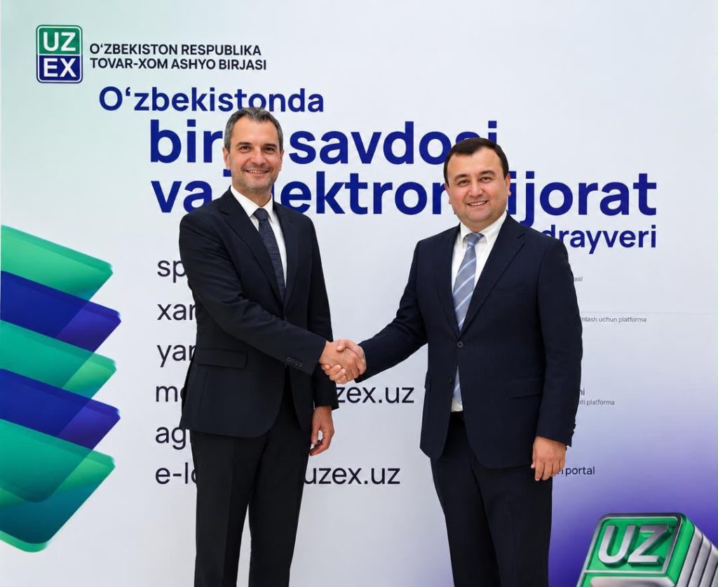 TÜRİB İşlem Platformu TÜRİS