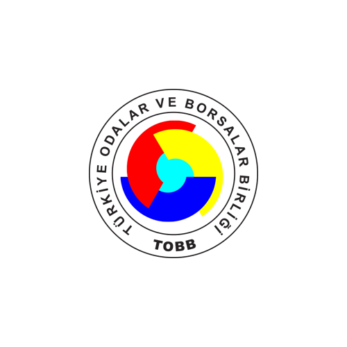 tobb-logo