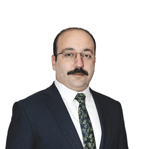 umit_orhan_turib_as