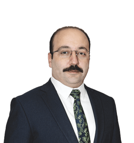 umit_orhan_turib_as